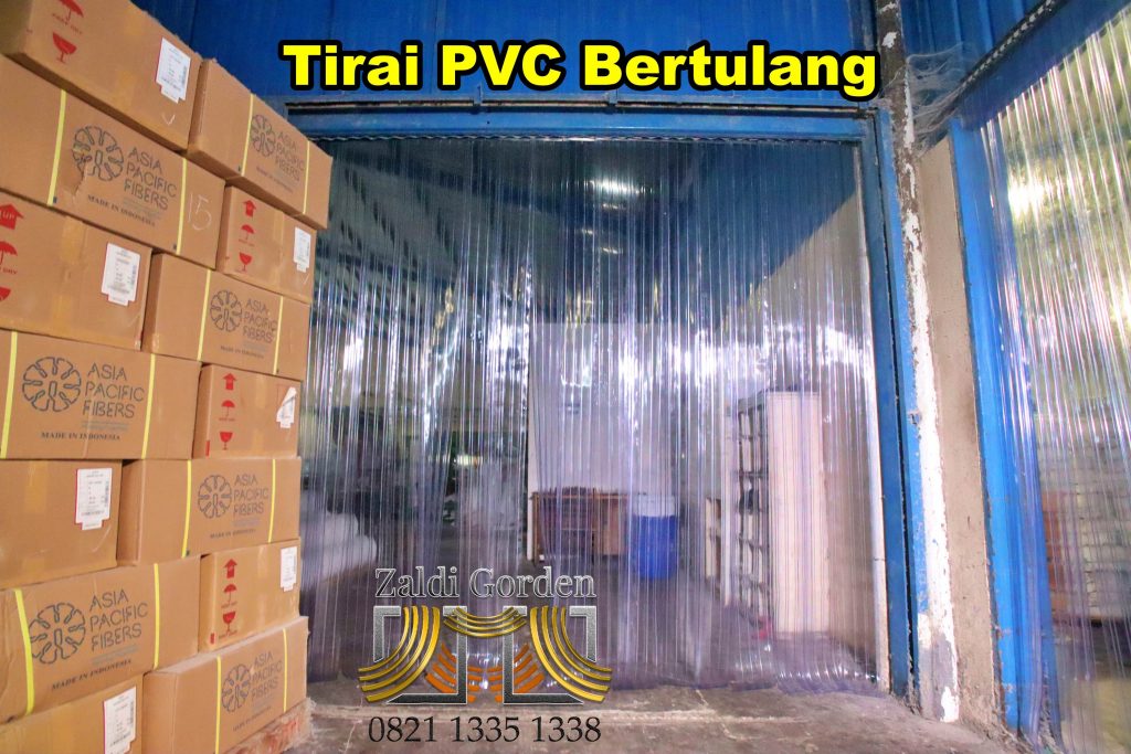 Gorden Tirai Plastik bertulang ribbed curtain 18 (6)