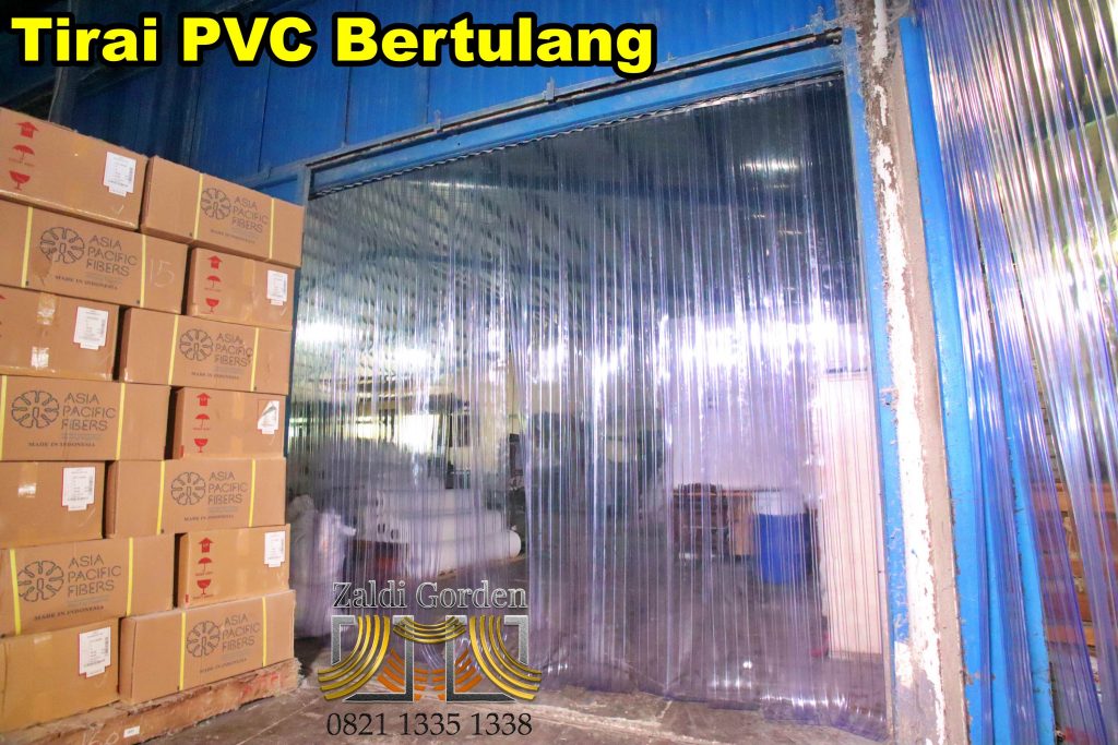 Gorden Tirai Plastik bertulang ribbed curtain 18 (6)