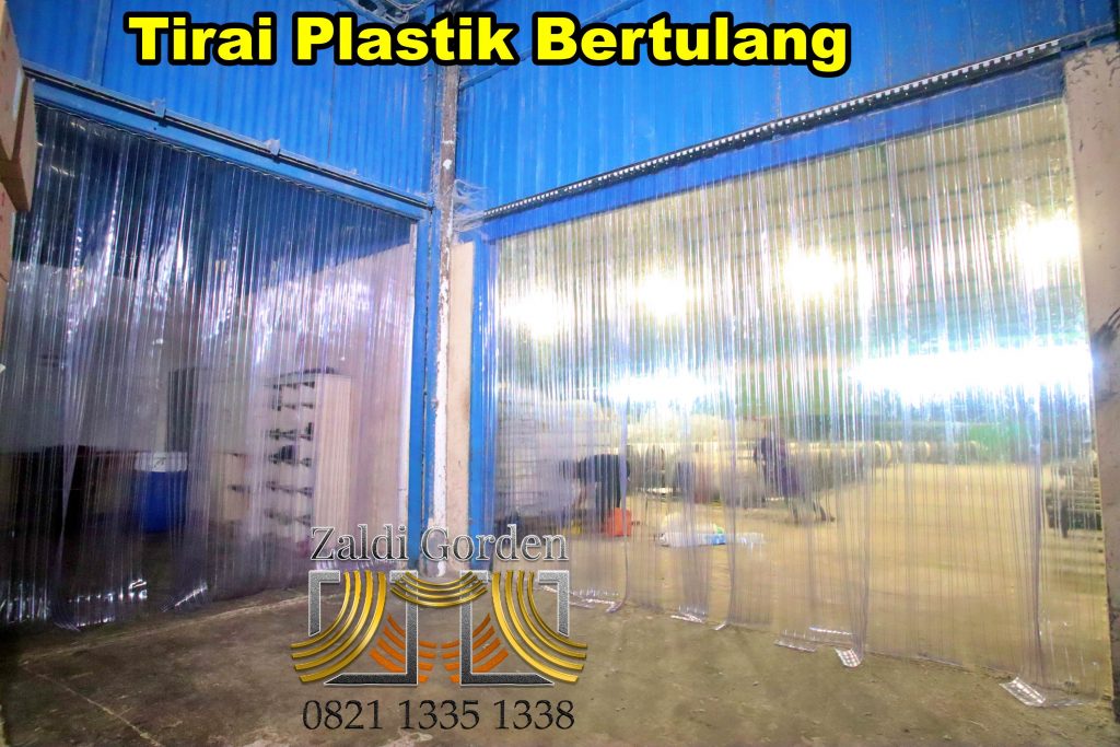 Gorden Tirai Plastik bertulang ribbed curtain 18 (8)