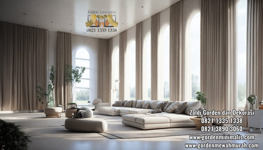 gorden minimalis bahan blackout terbaru tahun 2023 a (2)